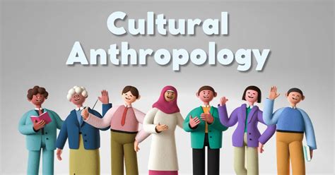 smart card anthropology|“Culture as a Weapon” .